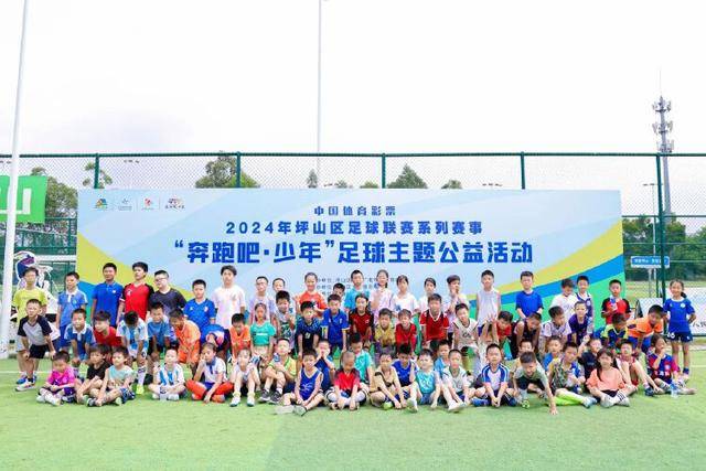 魔术险胜灰熊，达席尔瓦领衔表现出色